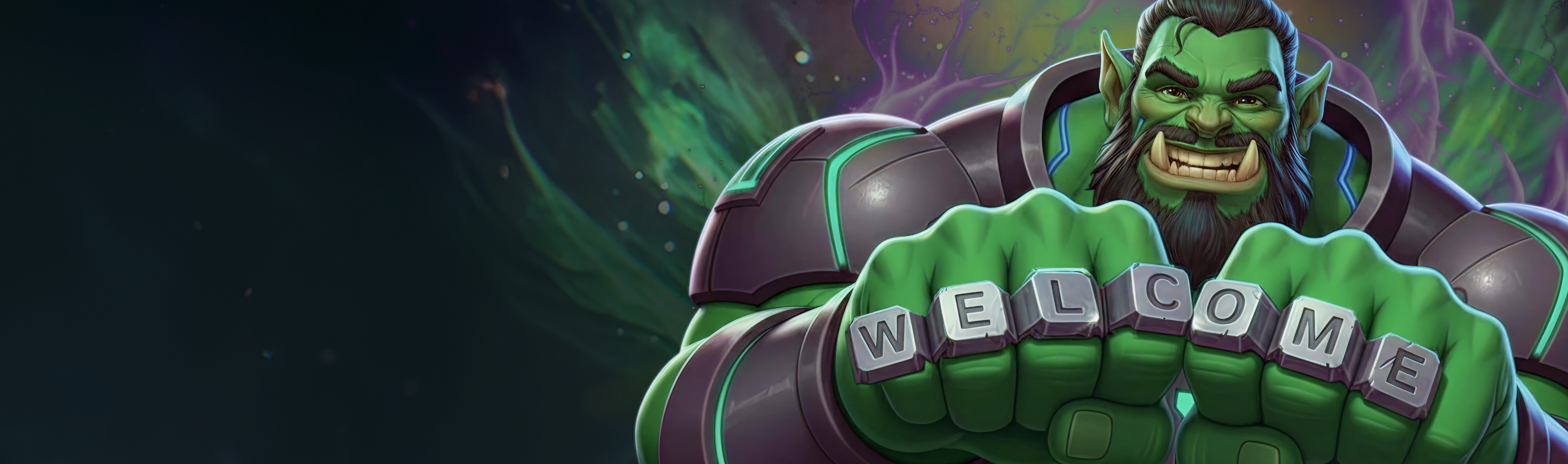 Get up to 50% bonus and 25 FS