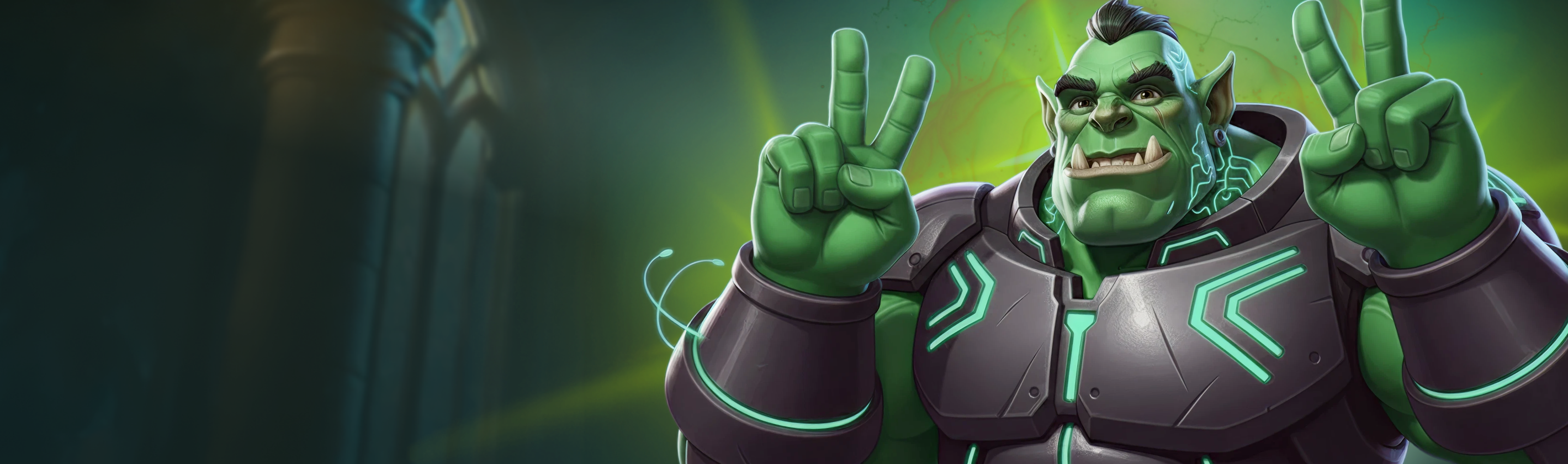 525% + 295 fs up to 4000 EUR